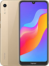 Best available price of Honor Play 8A in Nepal