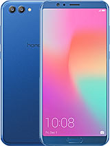 Best available price of Honor View 10 in Nepal