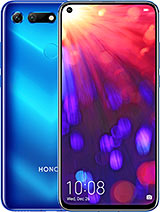 Best available price of Honor View 20 in Nepal