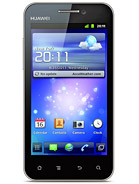 Best available price of Honor U8860 in Nepal