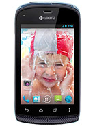 Best available price of Kyocera Hydro C5170 in Nepal