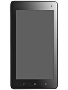 Best available price of Huawei IDEOS S7 Slim in Nepal