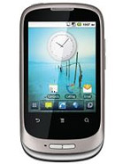 Best available price of Huawei U8180 IDEOS X1 in Nepal