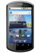 Best available price of Huawei U8800 IDEOS X5 in Nepal