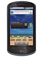 Best available price of Huawei Impulse 4G in Nepal