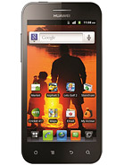 Best available price of Huawei M886 Mercury in Nepal