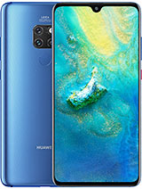 Best available price of Huawei Mate 20 in Nepal