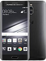 Best available price of Huawei Mate 9 Porsche Design in Nepal