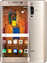 Best available price of Huawei Mate 9 Pro in Nepal