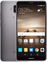 Best available price of Huawei Mate 9 in Nepal