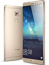 Best available price of Huawei Mate S in Nepal