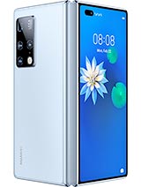 Best available price of Huawei Mate X2 in Nepal