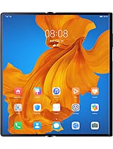 Best available price of Huawei Mate Xs in Nepal