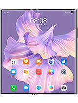 Best available price of Huawei Mate Xs 2 in Nepal