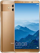 Best available price of Huawei Mate 10 in Nepal