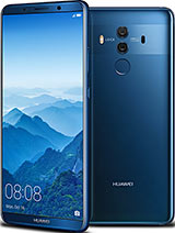Best available price of Huawei Mate 10 Pro in Nepal