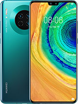 Best available price of Huawei Mate 30 5G in Nepal