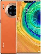 Best available price of Huawei Mate 30 Pro 5G in Nepal