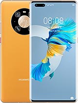 Best available price of Huawei Mate 40 Pro in Nepal