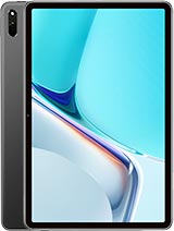 Best available price of Huawei MatePad 11 (2021) in Nepal