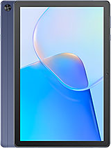 Best available price of Huawei MatePad SE in Nepal