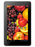 Best available price of Huawei MediaPad 7 Lite in Nepal