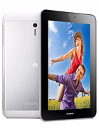 Best available price of Huawei MediaPad 7 Youth in Nepal