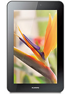 Best available price of Huawei MediaPad 7 Youth2 in Nepal