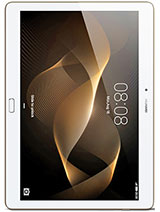 Best available price of Huawei MediaPad M2 10-0 in Nepal