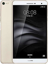 Best available price of Huawei MediaPad M2 7-0 in Nepal