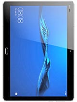 Best available price of Huawei MediaPad M3 Lite 10 in Nepal