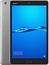 Best available price of Huawei MediaPad M3 Lite 8 in Nepal