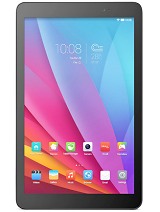 Best available price of Huawei MediaPad T1 10 in Nepal