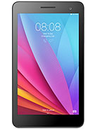 Best available price of Huawei MediaPad T1 7-0 in Nepal