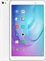 Best available price of Huawei MediaPad T2 10-0 Pro in Nepal