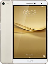 Best available price of Huawei MediaPad T2 7-0 Pro in Nepal