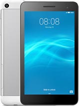 Best available price of Huawei MediaPad T2 7-0 in Nepal