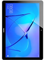 Best available price of Huawei MediaPad T3 10 in Nepal