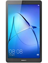 Best available price of Huawei MediaPad T3 7-0 in Nepal