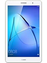 Best available price of Huawei MediaPad T3 8-0 in Nepal