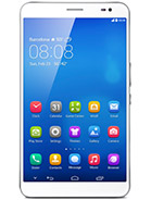 Best available price of Huawei MediaPad X1 in Nepal