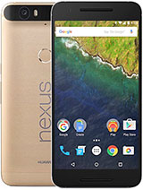 Best available price of Huawei Nexus 6P in Nepal