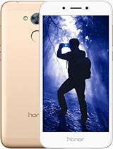 Best available price of Honor 6A Pro in Nepal