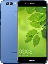 Best available price of Huawei nova 2 plus in Nepal