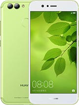 Best available price of Huawei nova 2 in Nepal