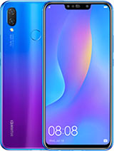 Best available price of Huawei nova 3i in Nepal