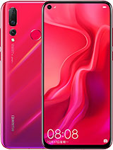 Best available price of Huawei nova 4 in Nepal