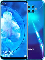 Best available price of Huawei nova 5z in Nepal