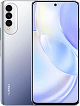 Best available price of Huawei nova 8 SE Youth in Nepal