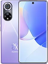 Best available price of Huawei nova 9 in Nepal